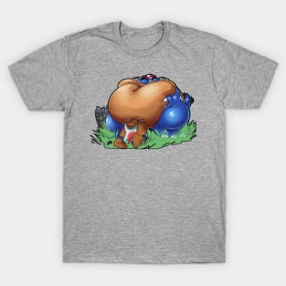 Boing T-Shirt